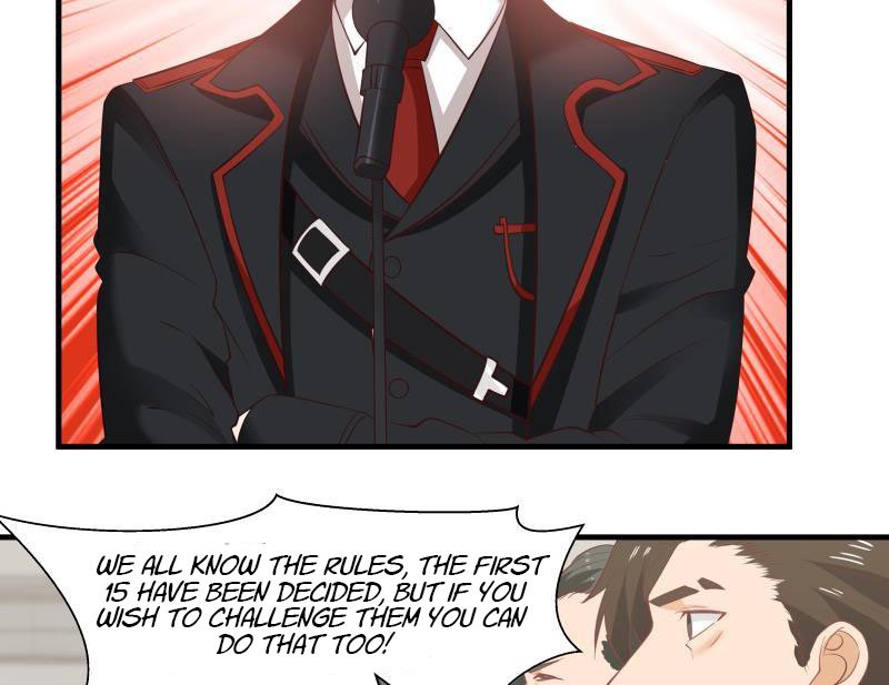 Read Dragon In My Body EN Manga Online