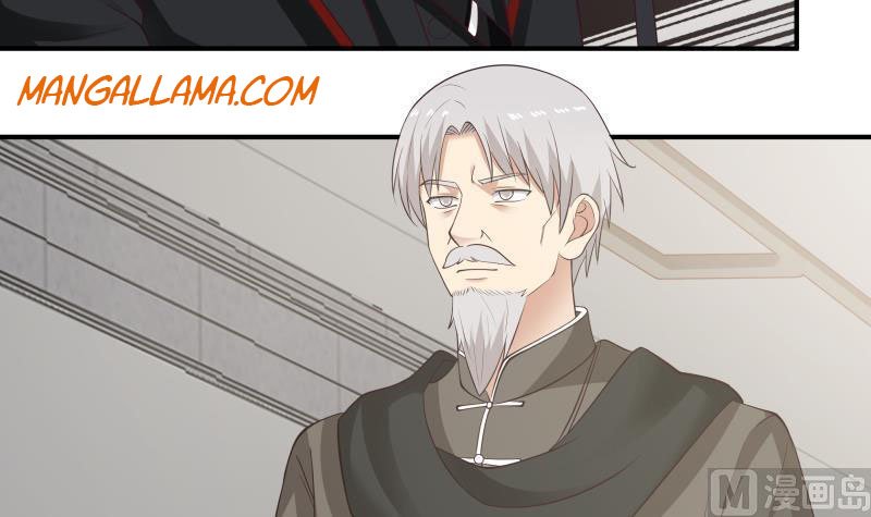 Read Dragon In My Body EN Manga Online
