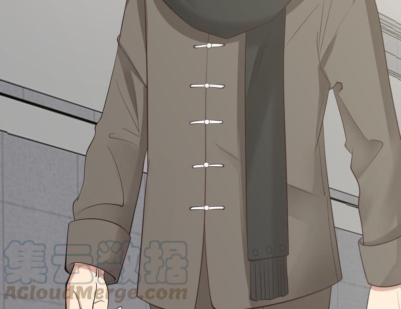 Read Dragon In My Body EN Manga Online