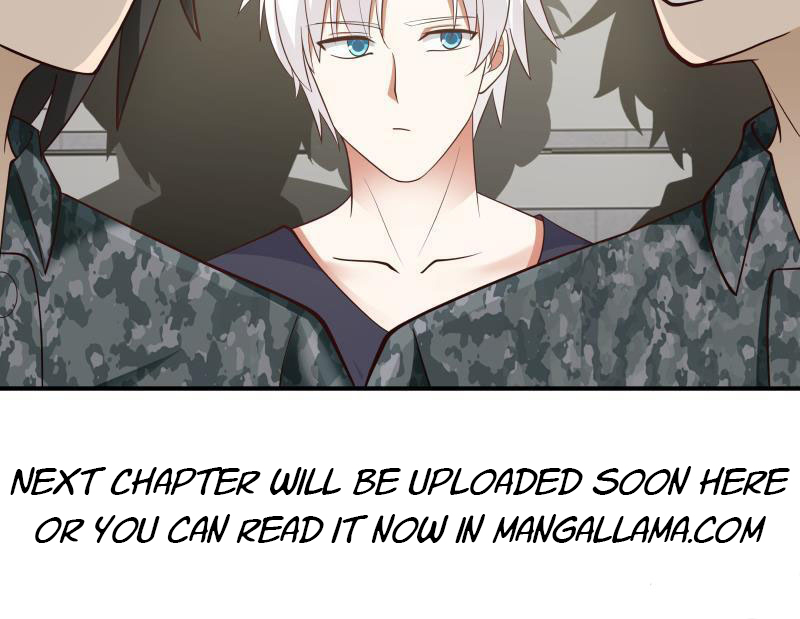 Read Dragon In My Body EN Manga Online
