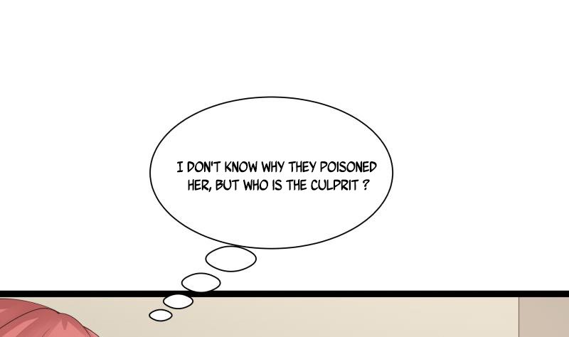 Read Dragon In My Body EN Manga Online