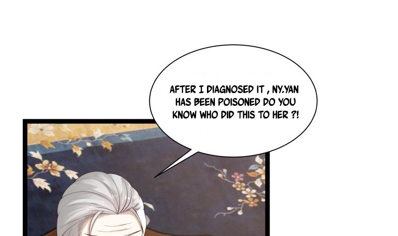 Read Dragon In My Body EN Manga Online