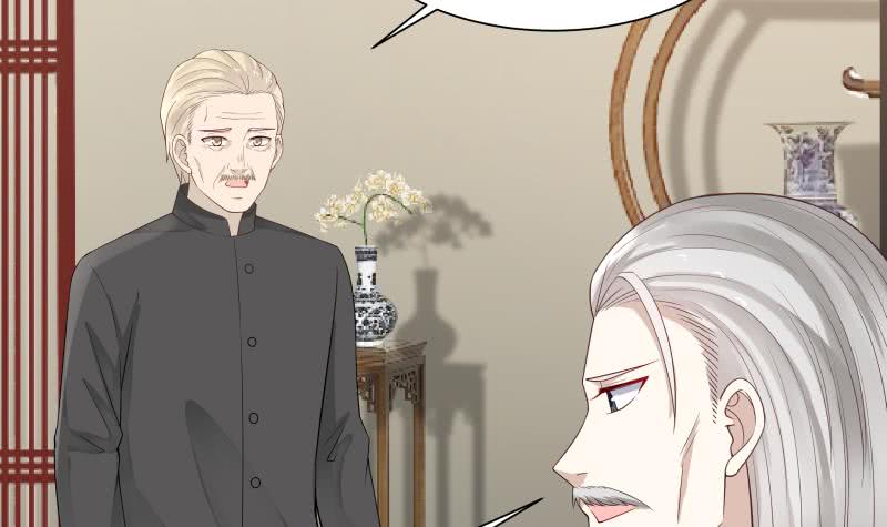 Read Dragon In My Body EN Manga Online
