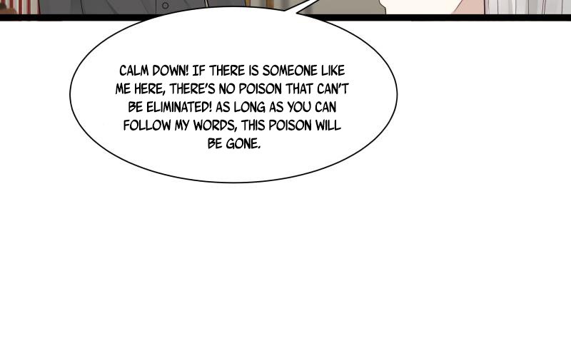 Read Dragon In My Body EN Manga Online