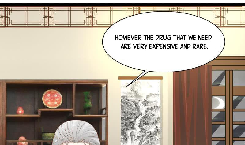 Read Dragon In My Body EN Manga Online
