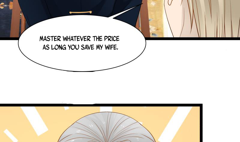 Read Dragon In My Body EN Manga Online