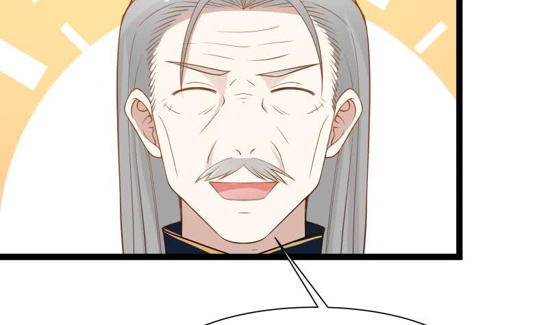 Read Dragon In My Body EN Manga Online