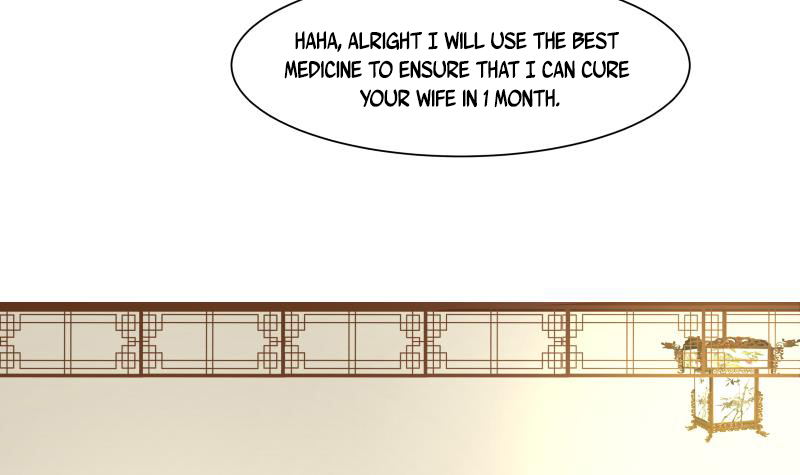 Read Dragon In My Body EN Manga Online