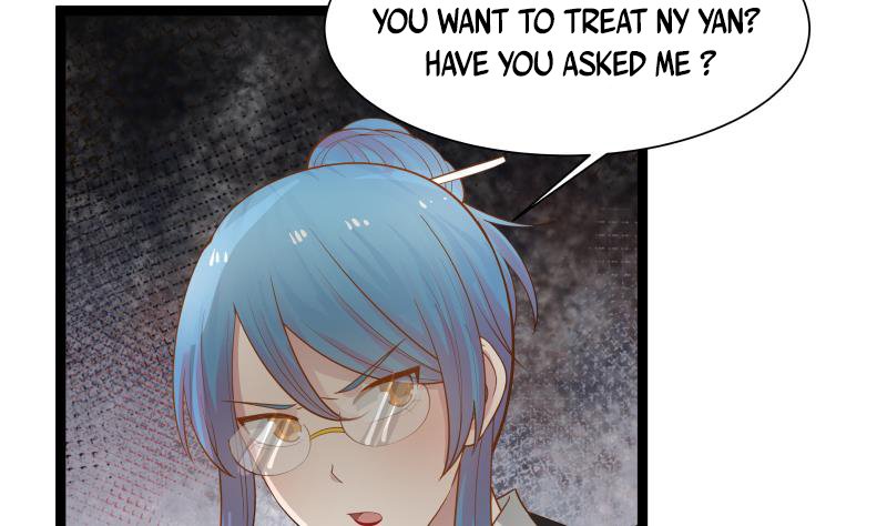 Read Dragon In My Body EN Manga Online