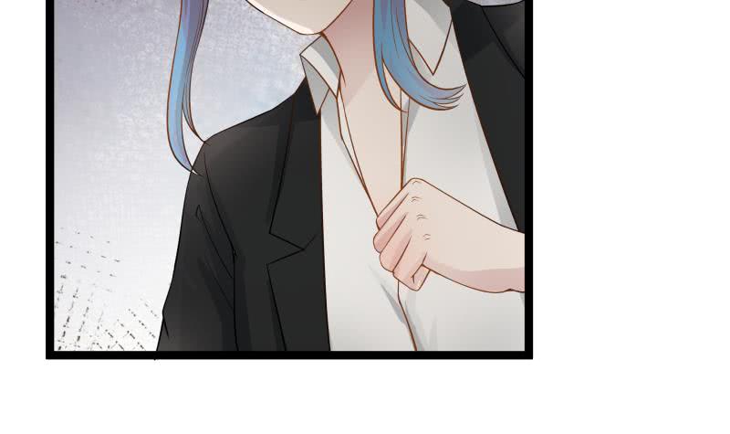 Read Dragon In My Body EN Manga Online