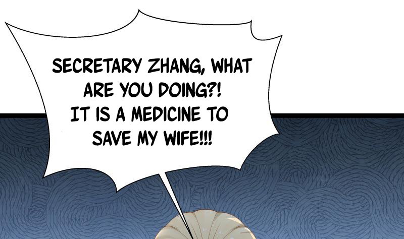 Read Dragon In My Body EN Manga Online