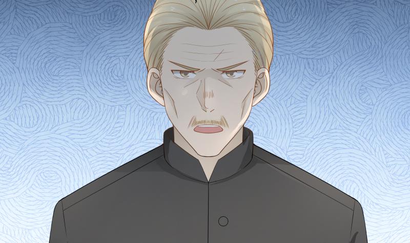Read Dragon In My Body EN Manga Online