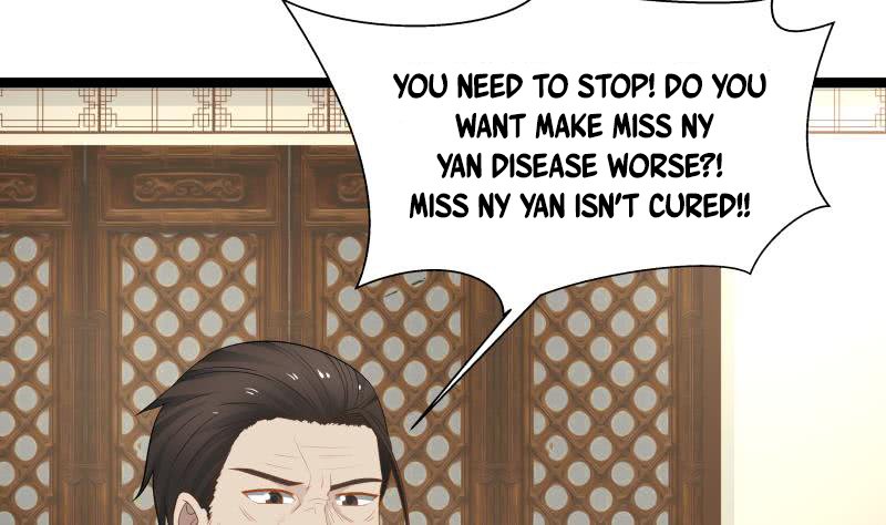 Read Dragon In My Body EN Manga Online