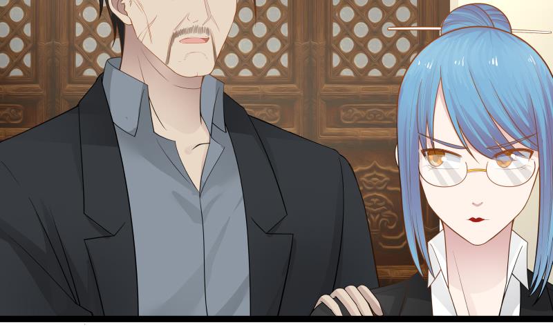 Read Dragon In My Body EN Manga Online