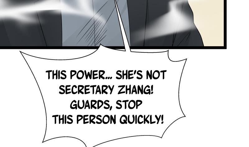 Read Dragon In My Body EN Manga Online