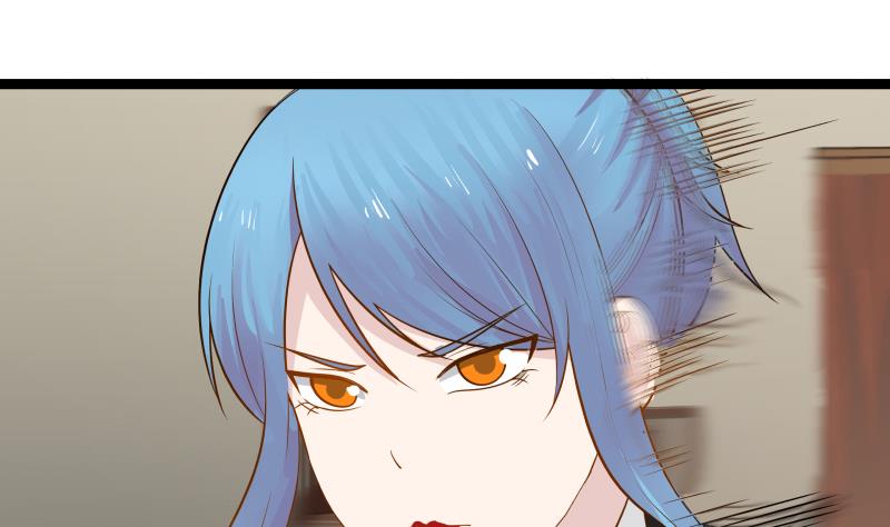 Read Dragon In My Body EN Manga Online