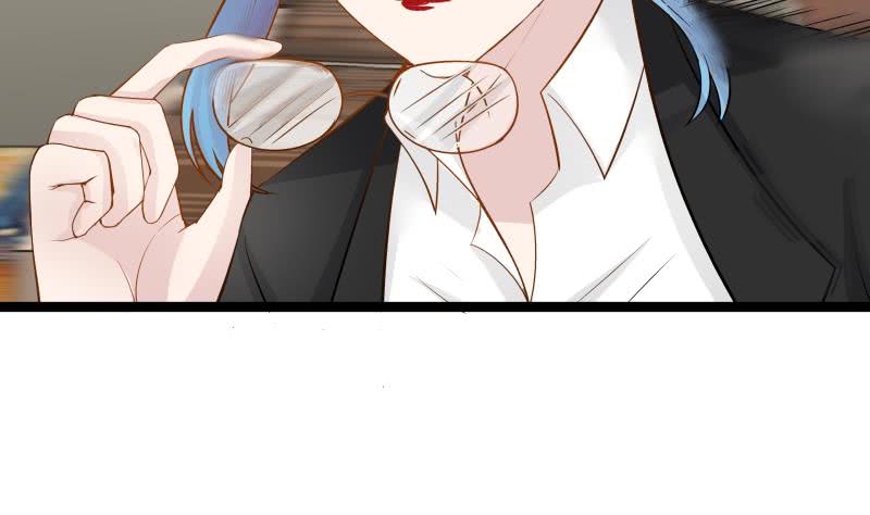 Read Dragon In My Body EN Manga Online