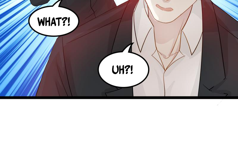 Read Dragon In My Body EN Manga Online