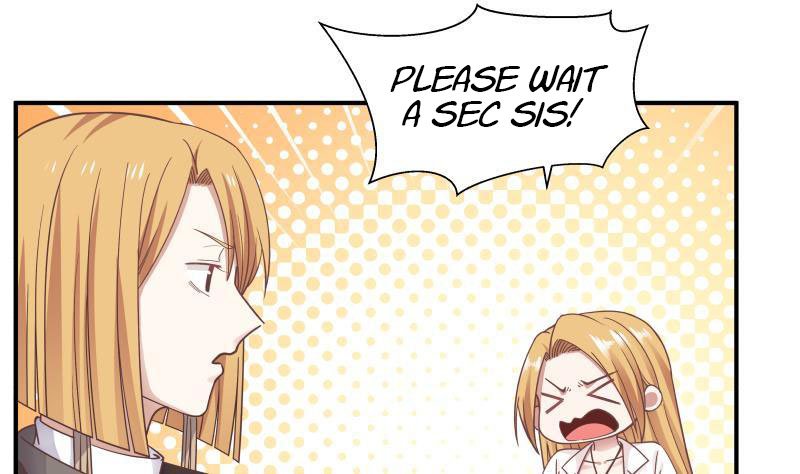 Read Dragon In My Body EN Manga Online