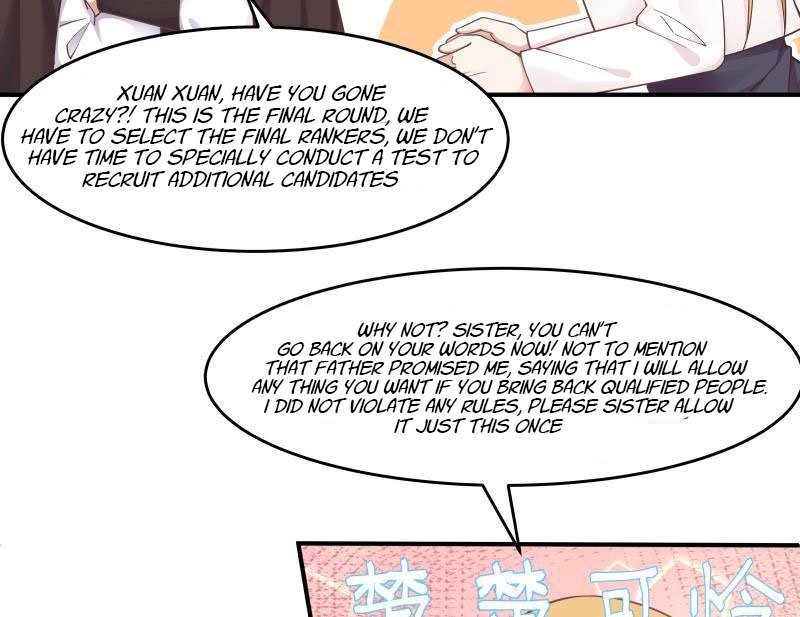 Read Dragon In My Body EN Manga Online