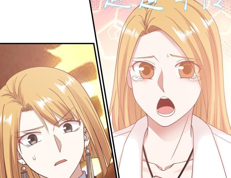 Read Dragon In My Body EN Manga Online