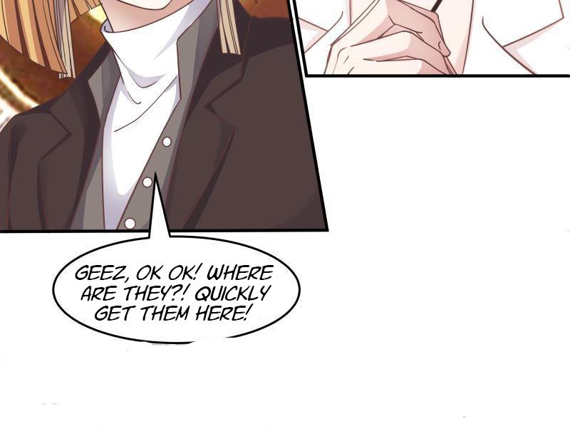 Read Dragon In My Body EN Manga Online