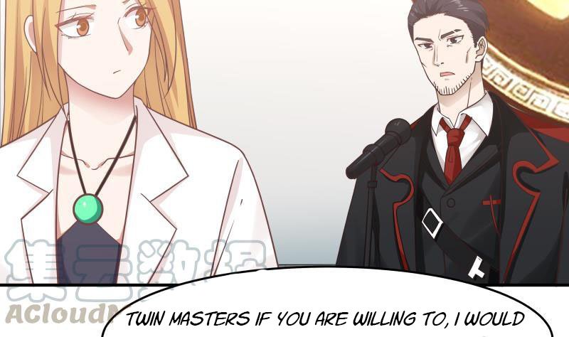 Read Dragon In My Body EN Manga Online