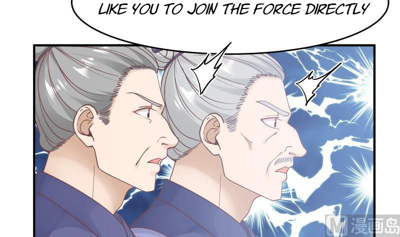 Read Dragon In My Body EN Manga Online
