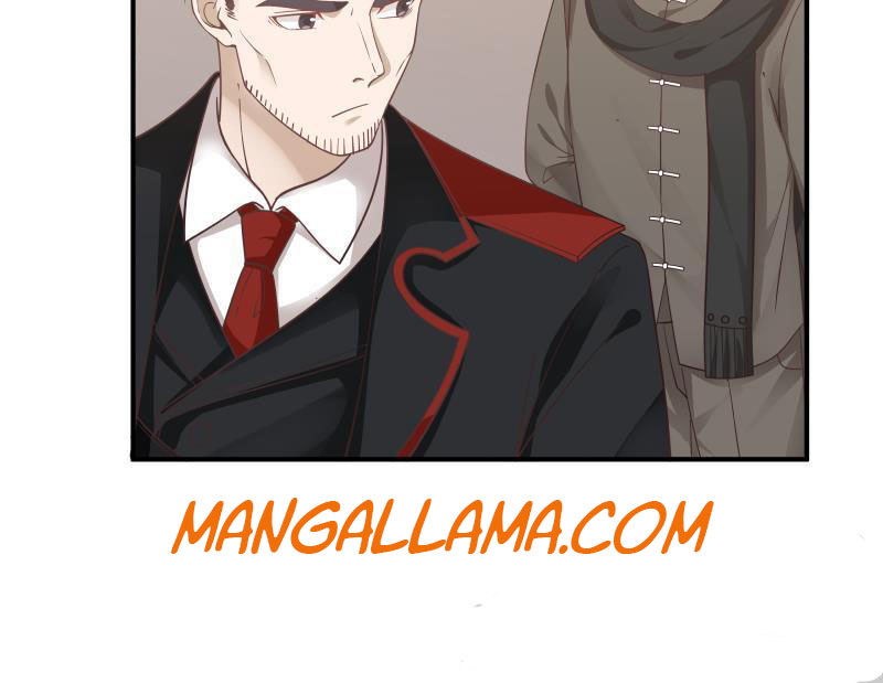 Read Dragon In My Body EN Manga Online