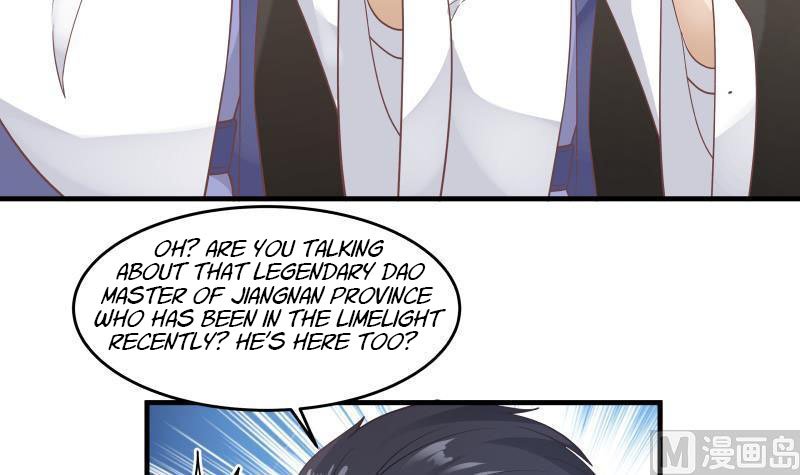 Read Dragon In My Body EN Manga Online