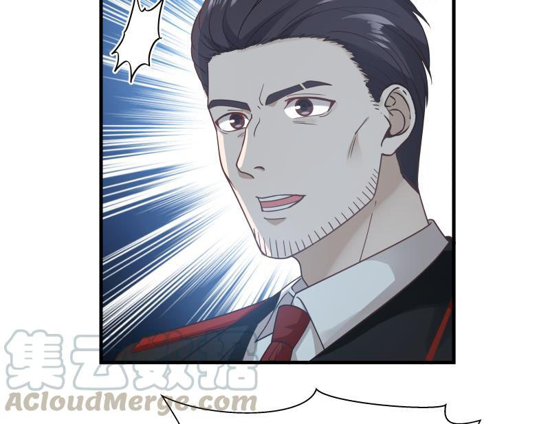 Read Dragon In My Body EN Manga Online
