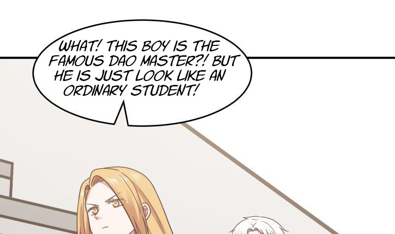 Read Dragon In My Body EN Manga Online