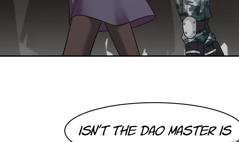 Read Dragon In My Body EN Manga Online