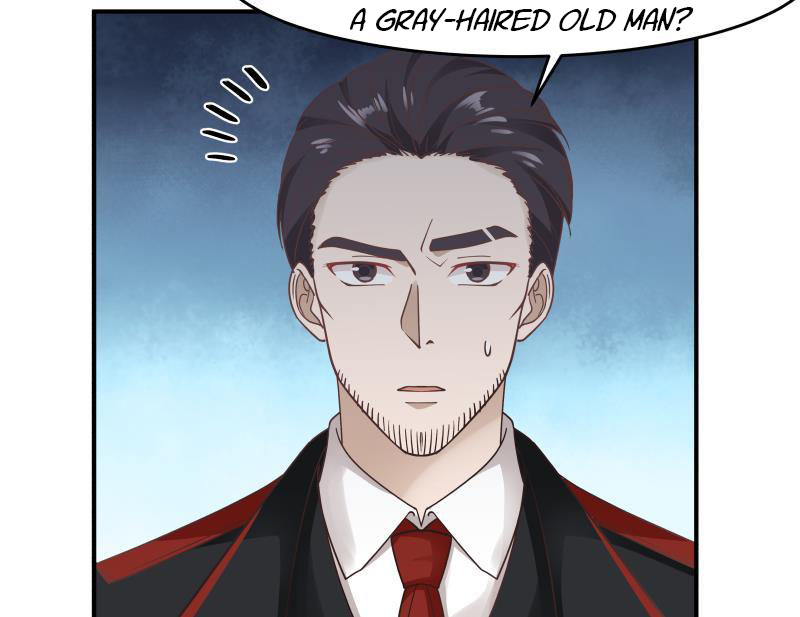 Read Dragon In My Body EN Manga Online