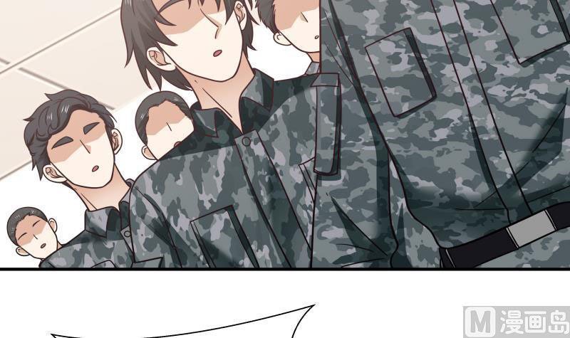 Read Dragon In My Body EN Manga Online