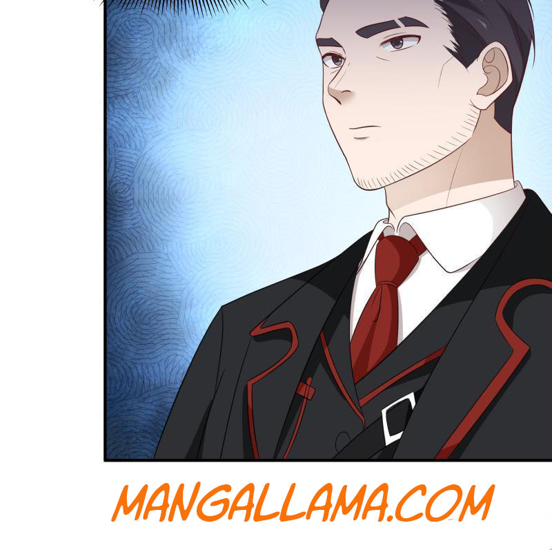 Read Dragon In My Body EN Manga Online