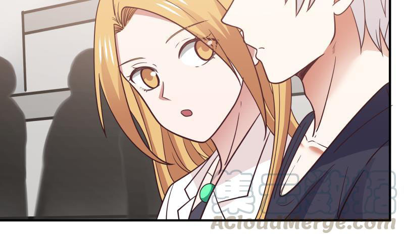 Read Dragon In My Body EN Manga Online