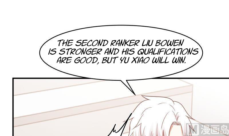 Read Dragon In My Body EN Manga Online