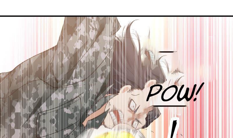 Read Dragon In My Body EN Manga Online