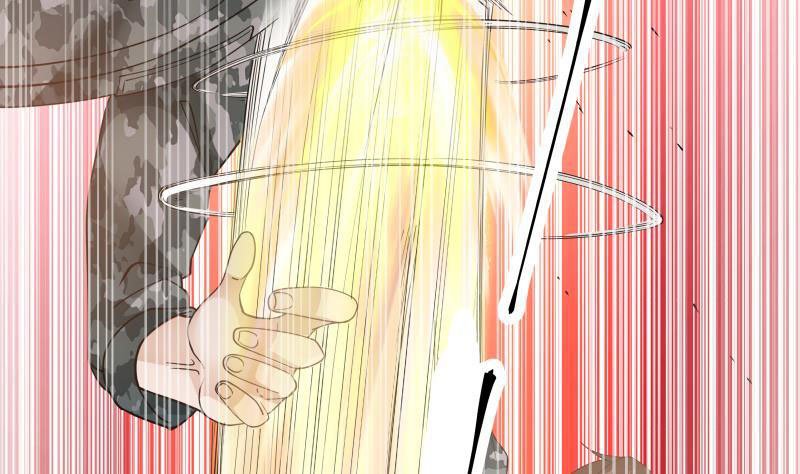 Read Dragon In My Body EN Manga Online