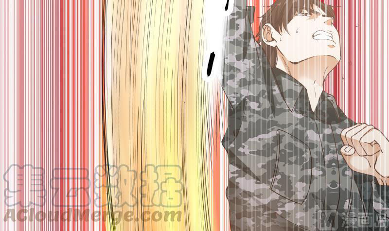 Read Dragon In My Body EN Manga Online