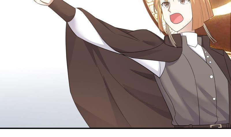 Read Dragon In My Body EN Manga Online