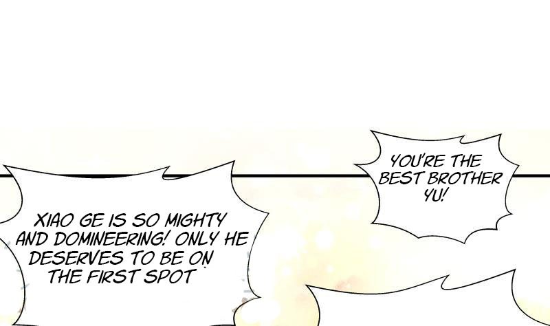 Read Dragon In My Body EN Manga Online