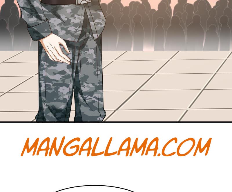 Read Dragon In My Body EN Manga Online