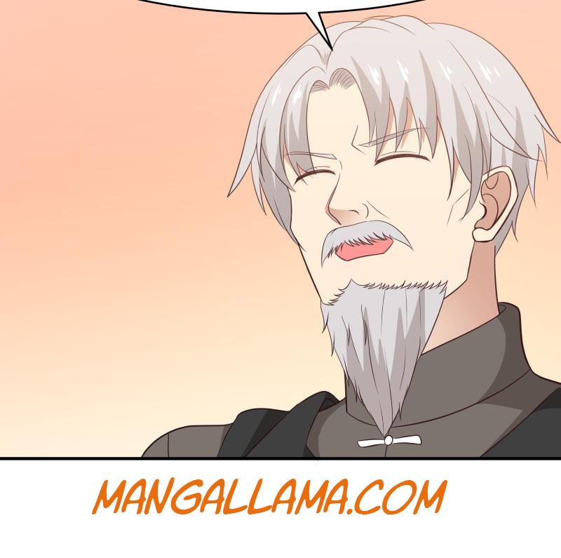 Read Dragon In My Body EN Manga Online