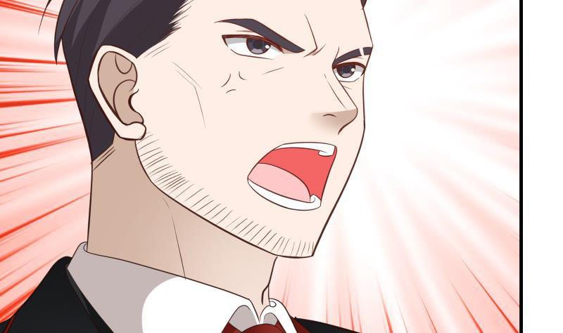 Read Dragon In My Body EN Manga Online