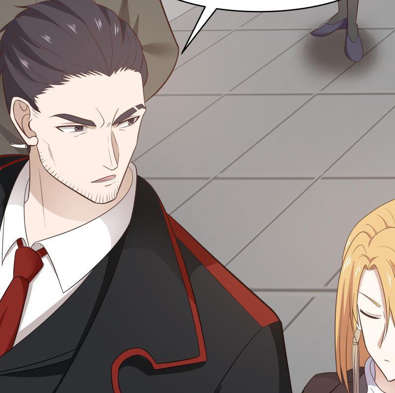 Read Dragon In My Body EN Manga Online
