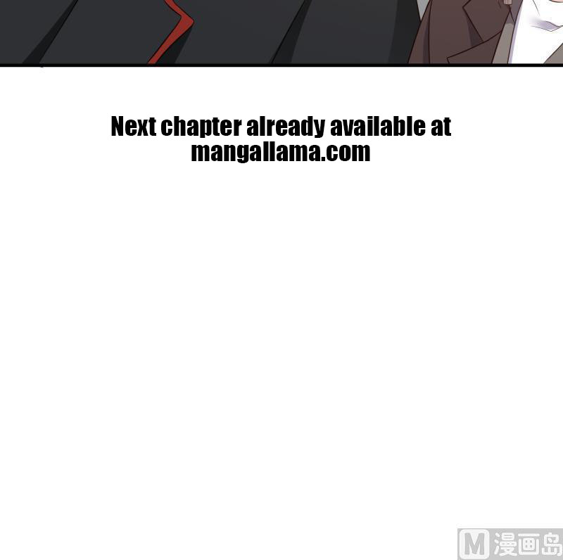 Read Dragon In My Body EN Manga Online