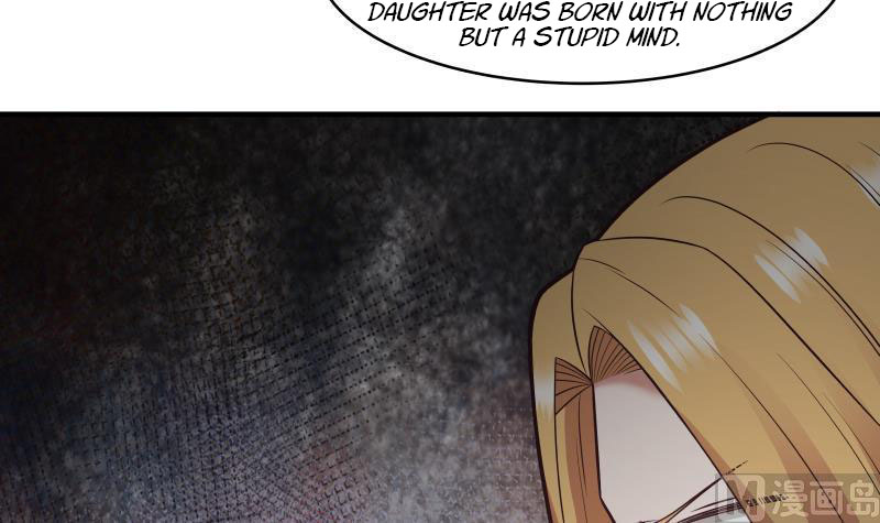 Read Dragon In My Body EN Manga Online