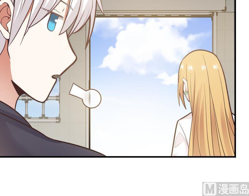 Read Dragon In My Body EN Manga Online